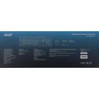 Клавиатура Acer OKW127 фото 11